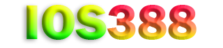 WebsiteLogo